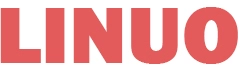 LINUO /public/brand/13821.webp