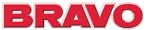 BRAVO /public/brand/13894.webp