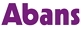ABANS /public/brand/13895.webp