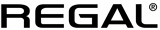 Regal /public/brand/14093.webp