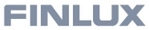 Finlux /public/brand/14113.webp