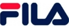 Fila UW /public/brand/14154.webp
