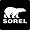 Sorel /public/brand/14213.webp