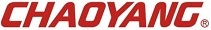 Chaoyang /public/brand/14254.webp