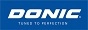 Donic /public/brand/14435.webp