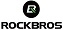 RockBros /public/brand/14656.webp