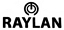Raylan /public/brand/14668.webp