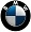 BMW /public/brand/14878.webp