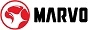 MARVO /public/brand/14941.webp
