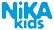 Nika Kids /public/brand/14957.webp