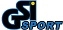 GSI-Sport /public/brand/15237.webp