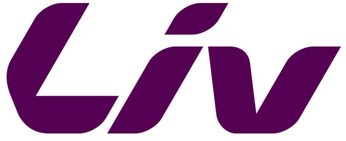 Liv /public/brand/15297.webp