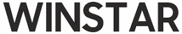 Winstar /public/brand/15436.webp