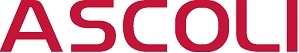 Ascoli /public/brand/15437.webp