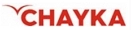 Chayka /public/brand/15516.webp