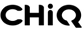 Chiq /public/brand/15536.webp