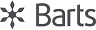 Barts /public/brand/15556.webp