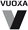 Vuoxa /public/brand/15616.webp