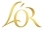 L’OR /public/brand/15736.webp