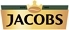 Jacobs /public/brand/15738.webp