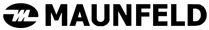 Maunfeld /public/brand/15756.webp