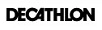 Decathlon /public/brand/15840.webp
