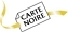 Carte Noire /public/brand/15976.webp
