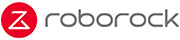 Roborock /public/brand/16037.webp
