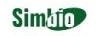 Simbio /public/brand/1621.webp