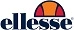 Ellesse /public/brand/16297.webp