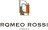Romeo Rossi /public/brand/16399.webp