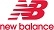 New Balance /public/brand/16457.webp