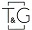 T&amp;G /public/brand/16576.webp