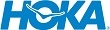 Hoka /public/brand/16696.webp