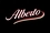 Alberto /public/brand/16756.webp