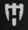 Helmet /public/brand/16798.webp