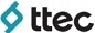Ttec /public/brand/16800.webp