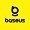Baseus /public/brand/16803.webp