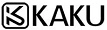 Kaku Siga /public/brand/16903.webp