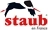 Staub /public/brand/17036.webp