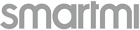 SmartMi /public/brand/17196.webp