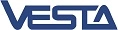 Vesta /public/brand/173.webp