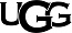 UGG /public/brand/17336.webp