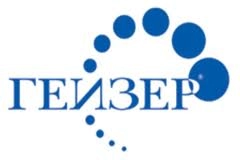 Gheizer /public/brand/174.webp