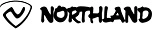 Northland /public/brand/17496.webp