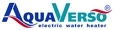 AquaVerso /public/brand/17556.webp