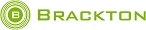 Brackton /public/brand/17596.webp