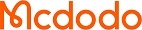 Mcdodo /public/brand/17636.webp