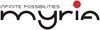 MYRIA /public/brand/17718.webp