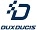 Dux Ducis /public/brand/17836.webp